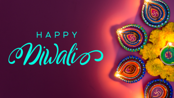 Happy-Diwali-Wishes